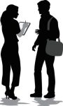 Petitioners-in-silhouette-180x300 F